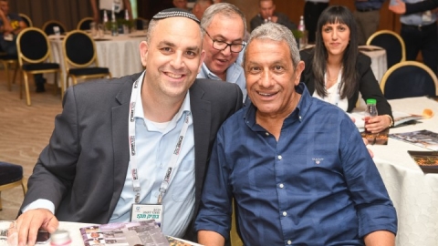 EILAT_2019-505.JPG