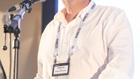 EILAT_2019-541.JPG