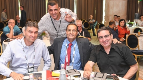EILAT_2019-509.JPG