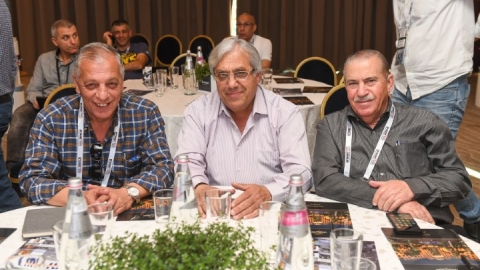 EILAT_2019-506.JPG