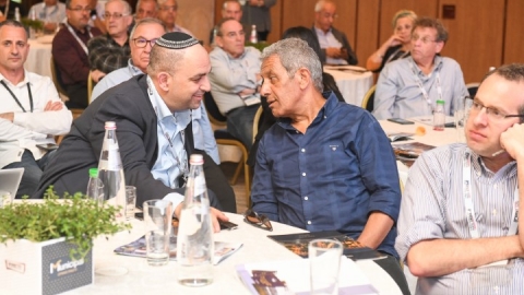 EILAT_2019-525.JPG