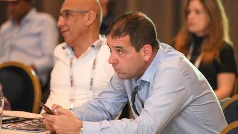 EILAT_2019-582.JPG