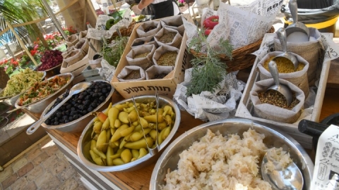 EILAT_2019-492.JPG