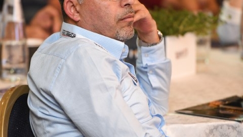 EILAT_2019-569.JPG