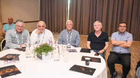 EILAT_2019-570.JPG