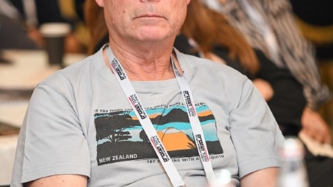 EILAT_2019-567.JPG