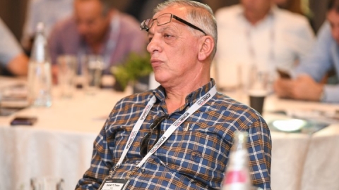 EILAT_2019-581.JPG