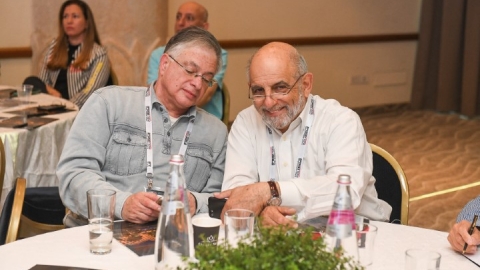 EILAT_2019-590.JPG