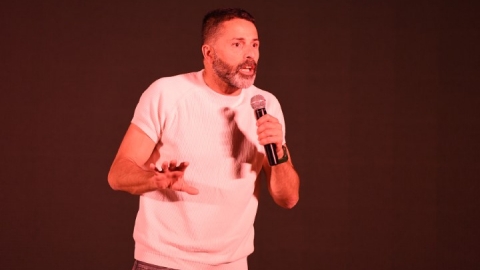 EILAT_2019-3601.JPG