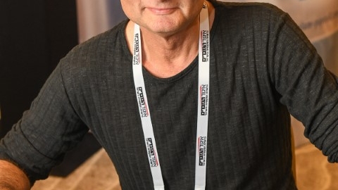 EILAT_2019-594.JPG
