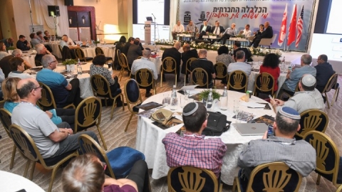 EILAT_2019-588.JPG