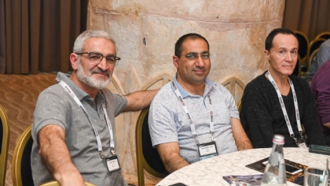 EILAT_2019-589.JPG