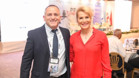 EILAT_2019-134.JPG