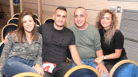 EILAT_2019-3351.JPG