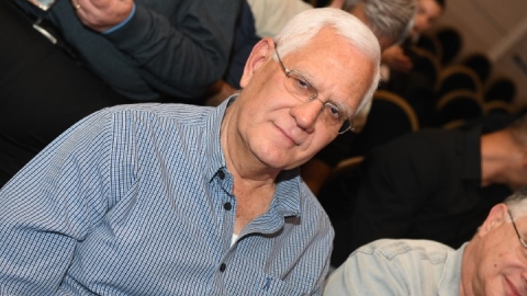 EILAT_2019-3431.JPG