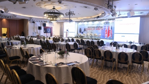 EILAT_2019-119.JPG