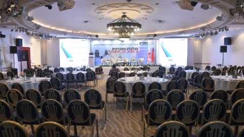 EILAT_2019-120.JPG