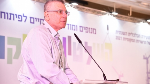 יום ראשון לועידה 24.5.2021 (144).jpg
