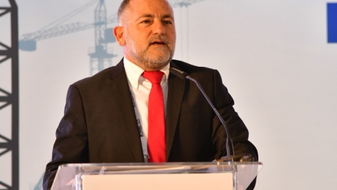יום ראשון לועידה 24.5.2021 (45).jpg