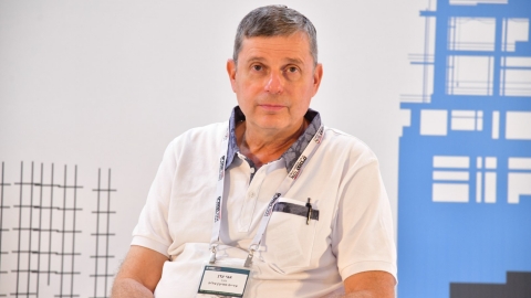 יום ראשון לועידה 24.5.2021 (66).jpg