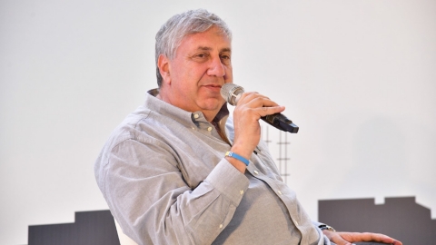 יום ראשון לועידה 24.5.2021 (87).jpg