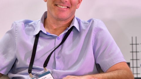 יום ראשון לועידה 24.5.2021 (12).jpg