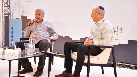 יום ראשון לועידה 24.5.2021 (85).jpg