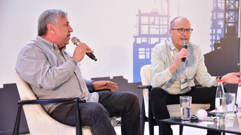 יום ראשון לועידה 24.5.2021 (88).jpg