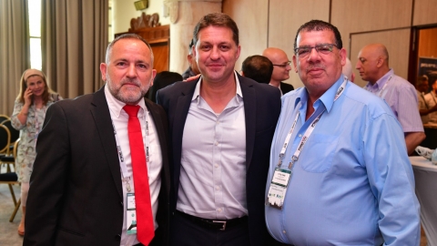 יום ראשון לועידה 24.5.2021 (150).jpg