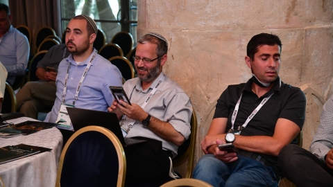 יום ראשון לועידה 24.5.2021 (51).jpg