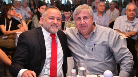 יום ראשון לועידה 24.5.2021 (84).jpg