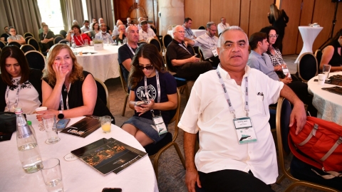 יום ראשון לועידה 24.5.2021 (20).jpg