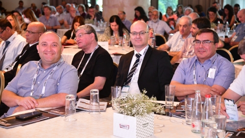 יום ראשון לועידה 24.5.2021 (96).jpg