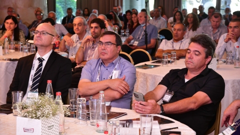 יום ראשון לועידה 24.5.2021 (72).jpg