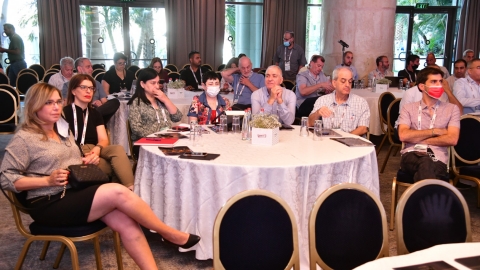 יום ראשון לועידה 24.5.2021 (47).jpg