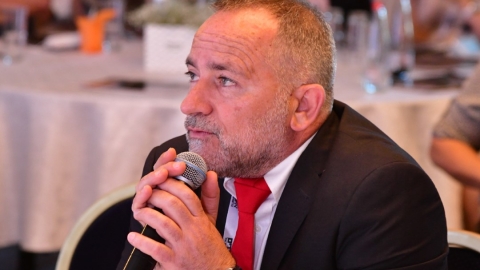 יום ראשון לועידה 24.5.2021 (101).jpg