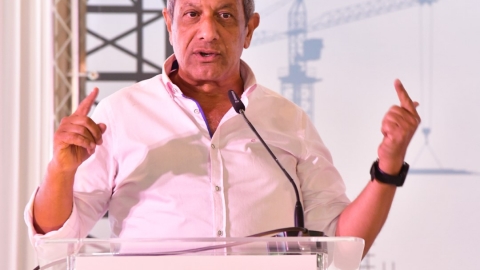 יום ראשון לועידה 24.5.2021 (139).jpg