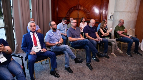 יום ראשון לועידה 24.5.2021 (78).jpg