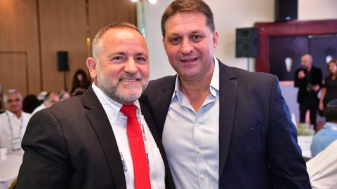 יום ראשון לועידה 24.5.2021 (136).jpg