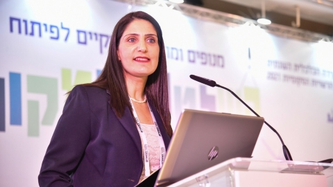 יום ראשון לועידה 24.5.2021 (127).jpg