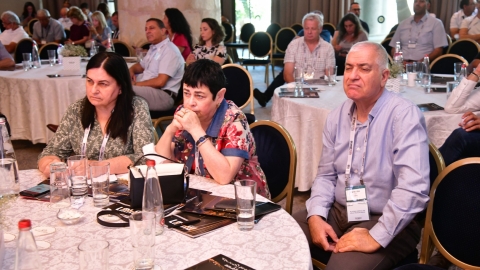 יום ראשון לועידה 24.5.2021 (111).jpg