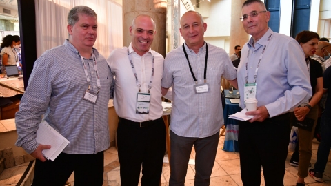 יום ראשון לועידה 24.5.2021 (120).jpg