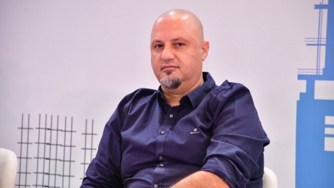 יום שני לועידה 25.5.2021 (5).JPG