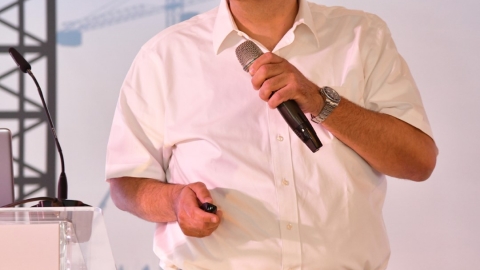 יום שני לועידה 25.5.2021 (83).jpg
