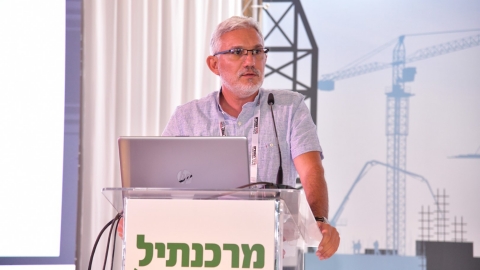 יום שני לועידה 25.5.2021 (91).jpg
