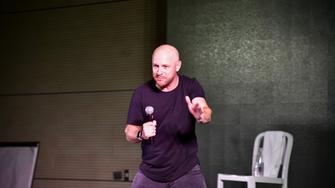 יום שני לועידה 25.5.2021 (27).JPG