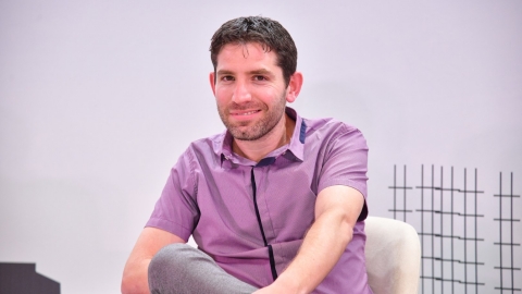 יום שני לועידה 25.5.2021 (6).JPG