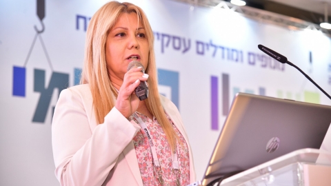 יום שני לועידה 25.5.2021 (54).jpg