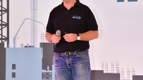 יום שני לועידה 25.5.2021 (58).jpg
