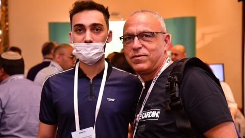 יום שני לועידה 25.5.2021 (111).jpg